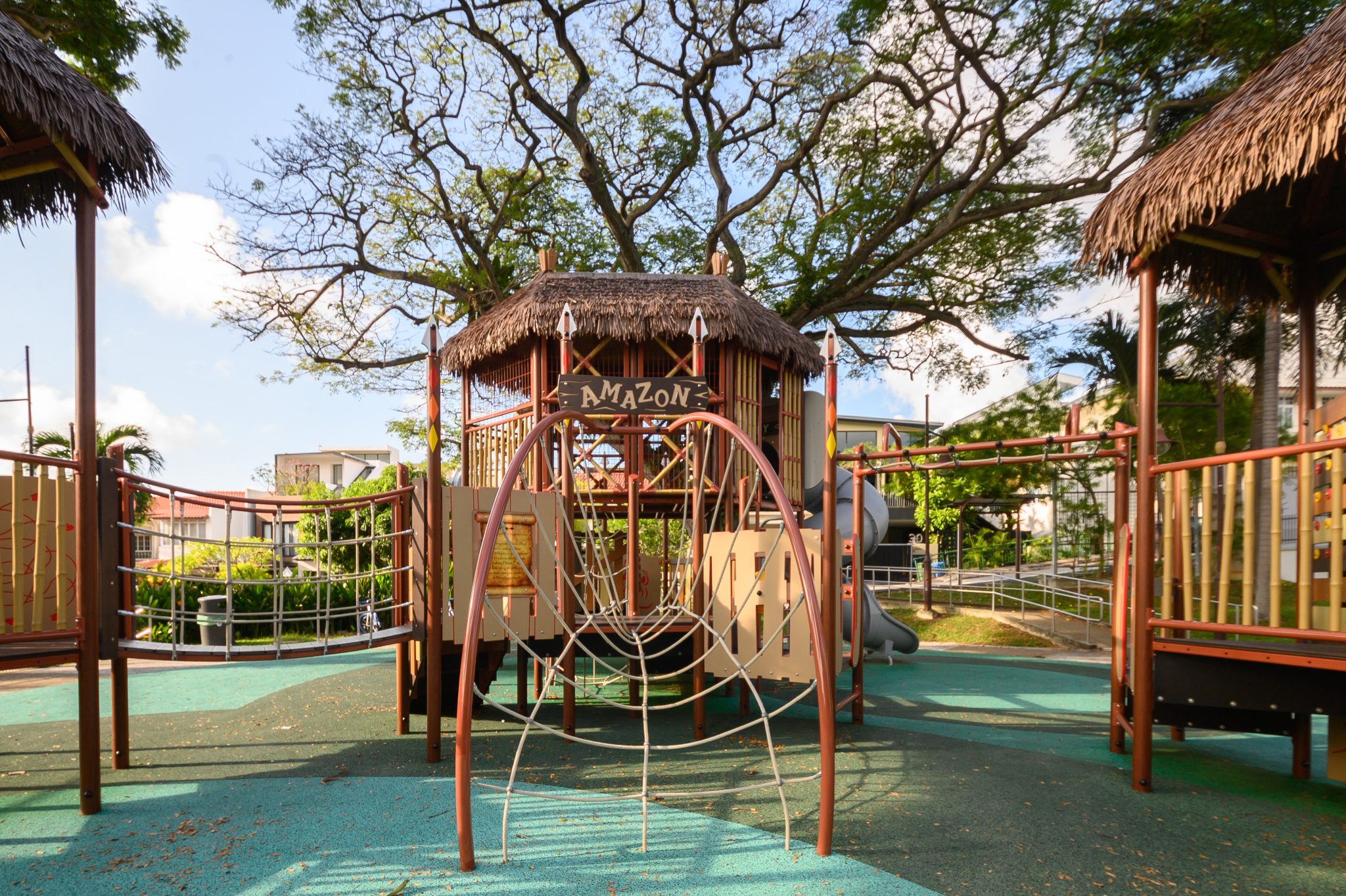 20240506 Playground - Elite Terrace Park-001