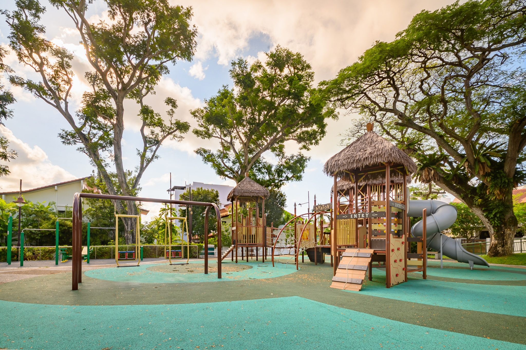 20240506 Playground - Elite Terrace Park-004