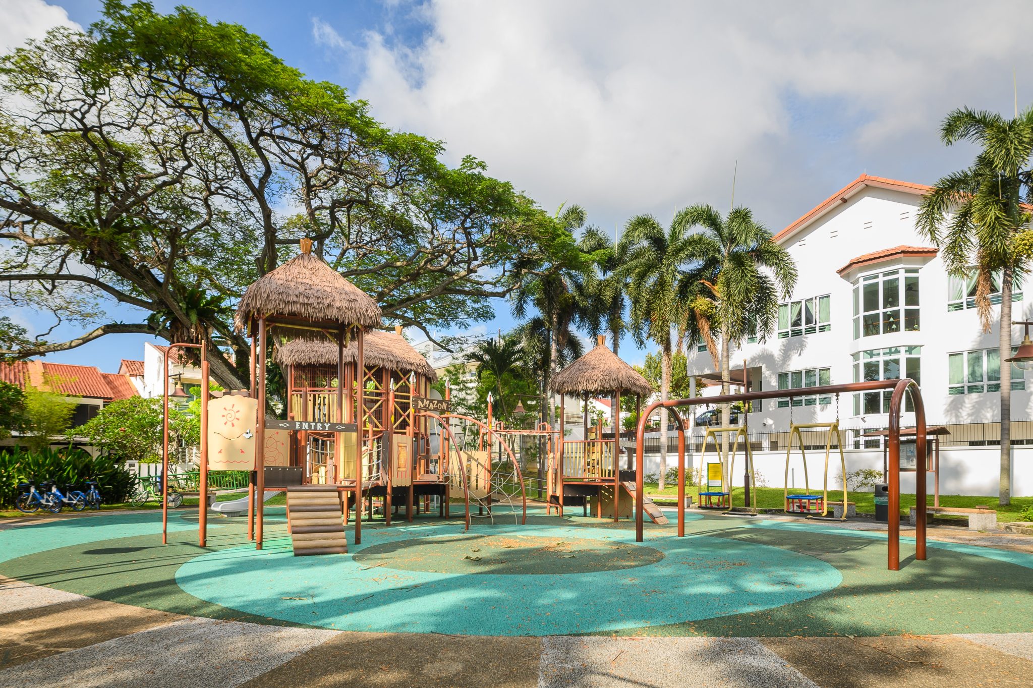 20240506 Playground - Elite Terrace Park-008