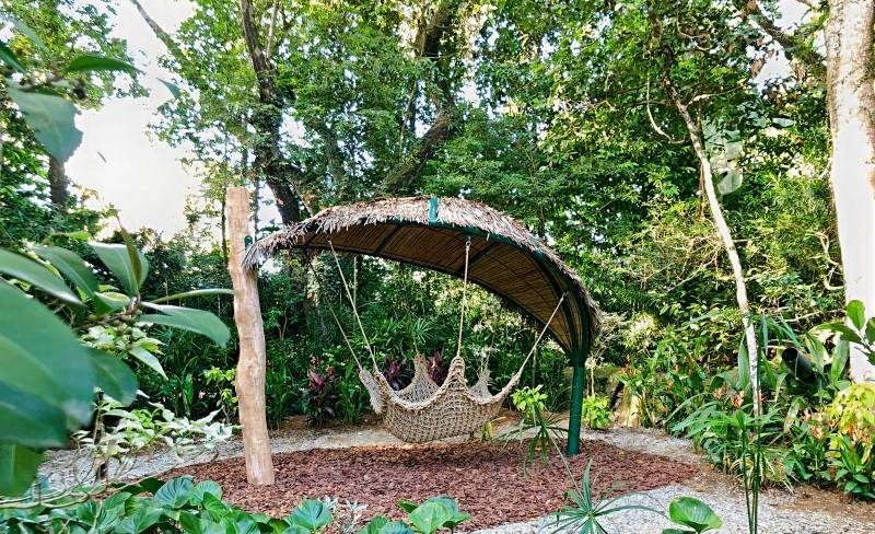 IMG-20200124-WA0003_auto_x2_colored_toned_light_ai _1_-800x700